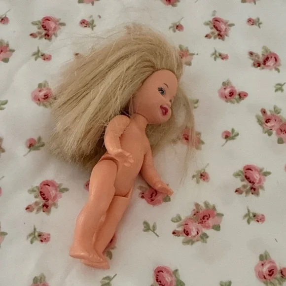 Poop - Picture 5 of 5